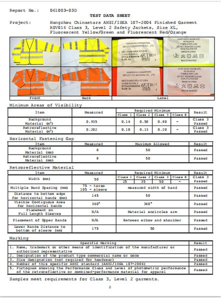 开云网页版荣誉